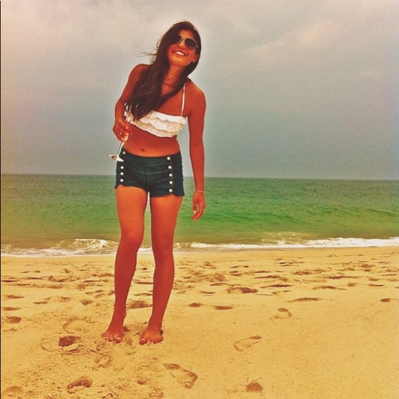 Meet @GABCASANAS! - Picture 8 of 8